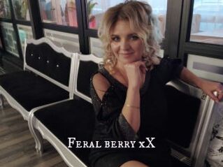 Feral_berry_xX