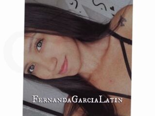 FernandaGarciaLatin