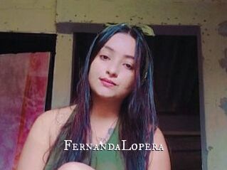 FernandaLopera