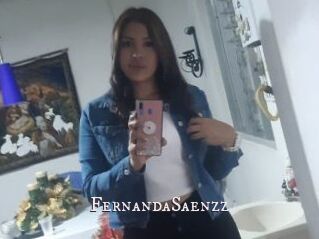 FernandaSaenzz