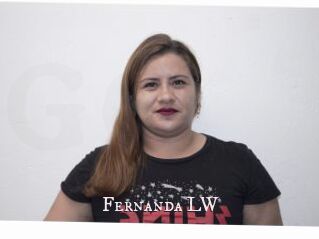 Fernanda_LW