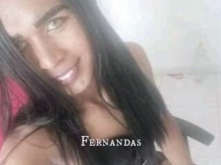 Fernandas