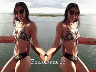 Fernandda_20