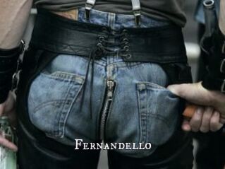 Fernandello