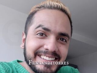 Fernanditorres