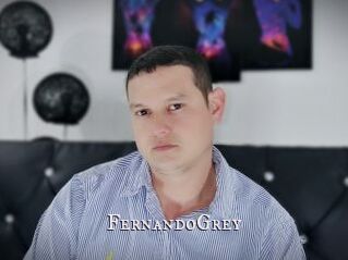 FernandoGrey