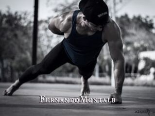 FernandoMontalb