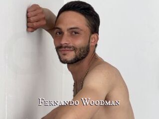 Fernando_Woodman