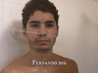 Fernando_big