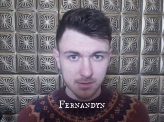 Fernandyn
