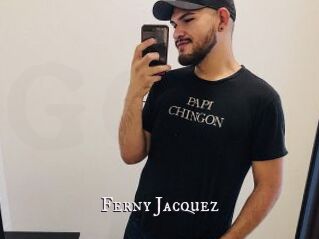 Ferny_Jacquez