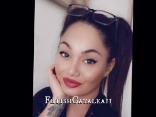 FetishCatalea11
