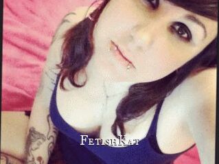 FetishKat
