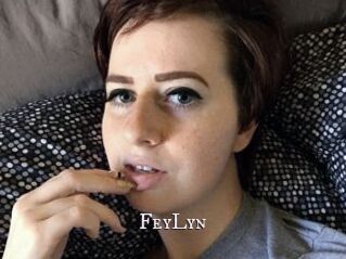 FeyLyn