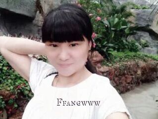 Ffangwww
