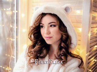 FieryEliza