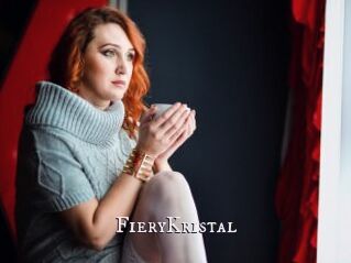 FieryKristal