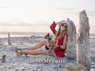 Fiery_Mermaid