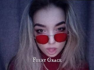 Fiery_Grace