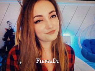 FieryaDi