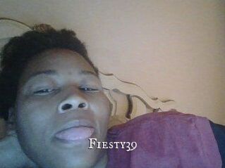 Fiesty39