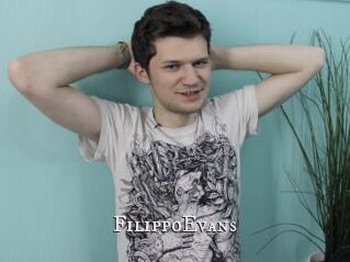 FilippoEvans