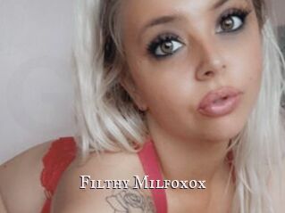 Filthy_Milfoxox