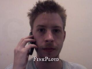 FinkPloyd