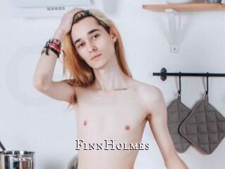 FinnHolmes