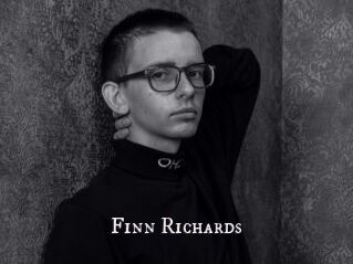 Finn_Richards