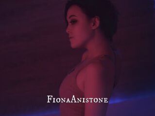 FionaAnistone