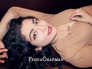 FionaChapman