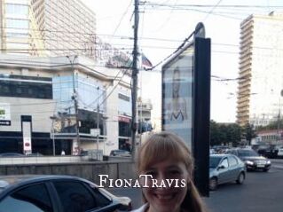 FionaTravis