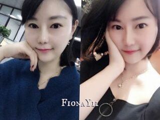 FionaYii