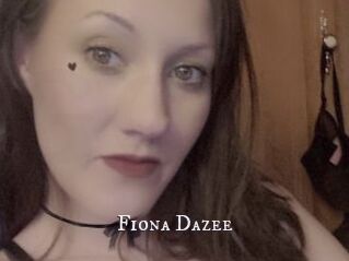 Fiona_Dazee