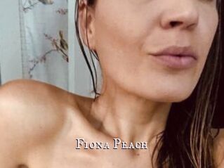 Fiona_Peach