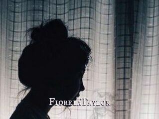 FiorelaTaylor