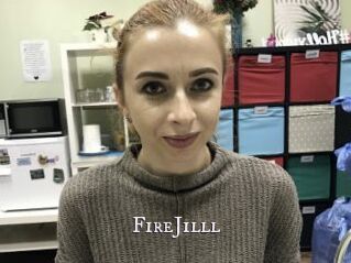 FireJilll