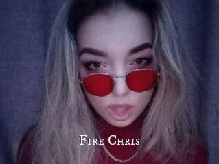 Fire_Chris