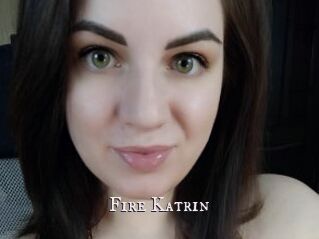 Fire_Katrin