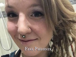 Fire_Pheonix