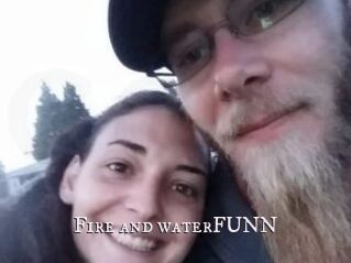 Fire_and_waterFUNN