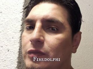 Firedolphi