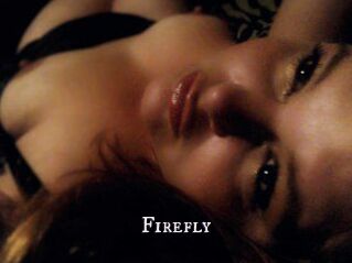 Firefly