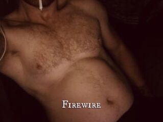 Firewire