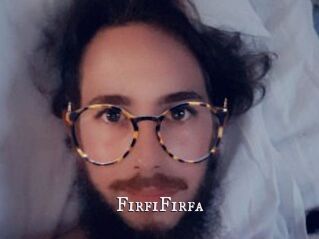 FirfiFirfa