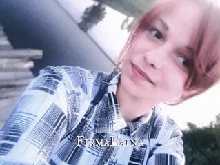 FirmaLaina