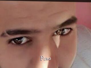 Firo