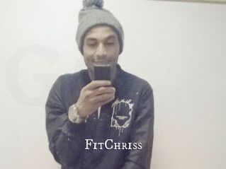 FitChriss