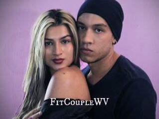 FitCoupleWV